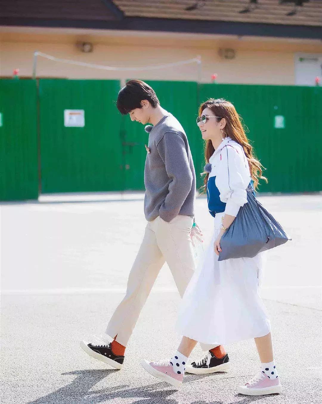 帆布鞋除了匡威万斯还有什么牌子,帆布鞋除了vans和匡威还有什么