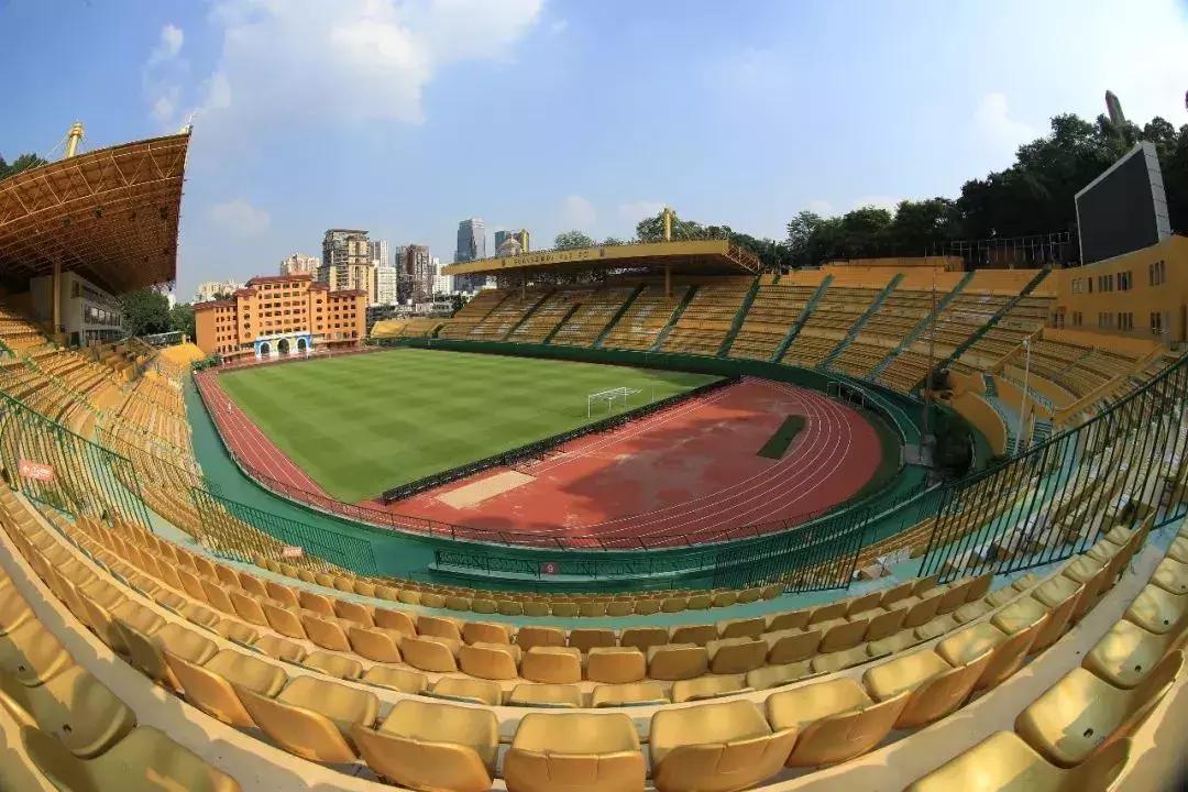 富力杯决赛视频,富力杯省实vs五中