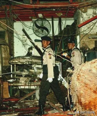 911恐怖袭击事件真实经历,911恐怖袭击事件深度解析