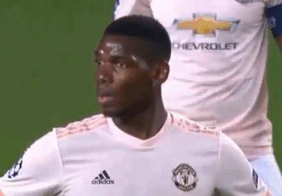 印象流球星,印象流球员