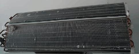 空调漏水疑难杂症维修,空调外机漏水原因及解决办法