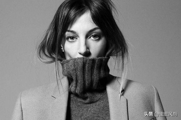 带你了解各大名牌,带你了解各种品牌