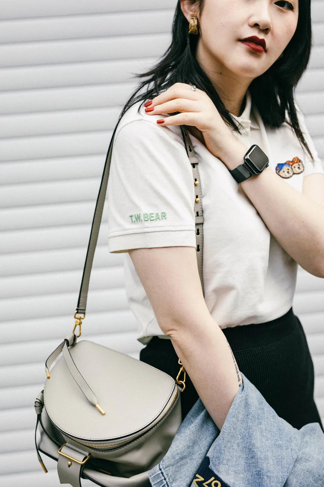 十大春夏好物,美妆博主春夏好物推荐