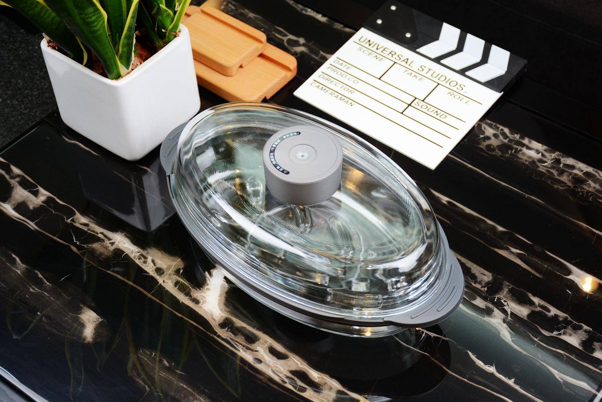 不加一滴水电饭煲做肉,不加一滴水的电饭煲鸡汤