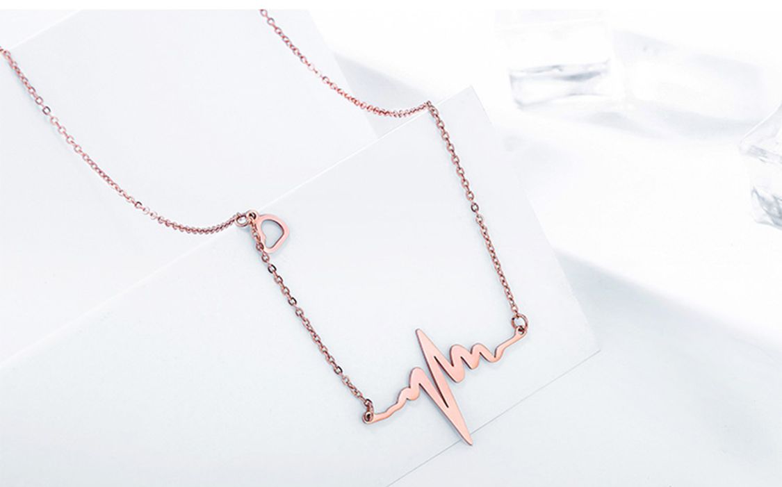 k金首饰最新款,k金首饰怎么挑选