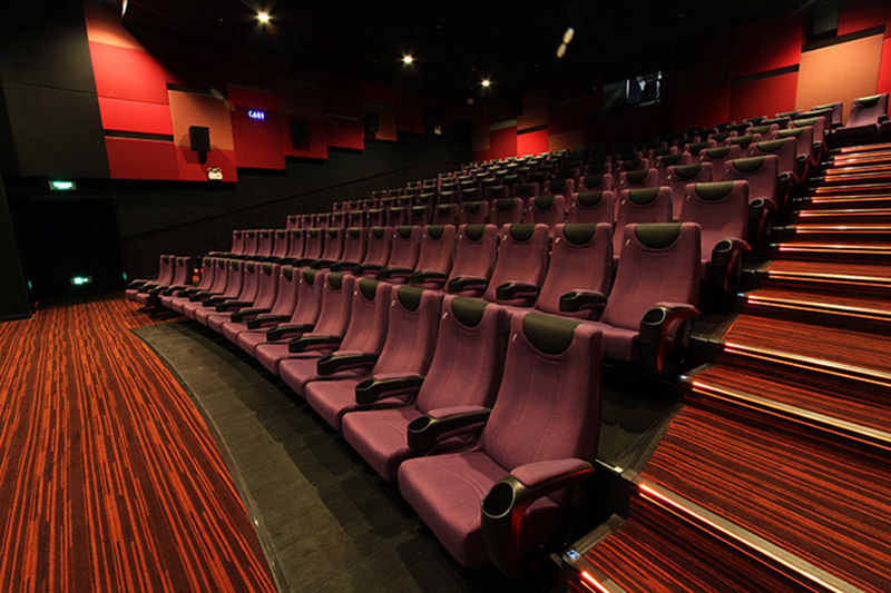 座椅拆下来怎么清洗,座椅清洗规范操作