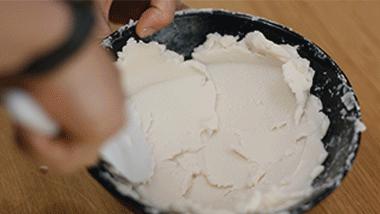 和菓子日本美食,日本的甜品和果子