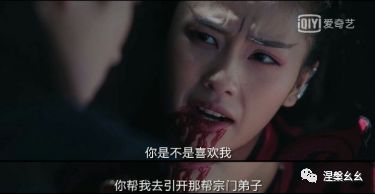 鍒嗗垯鍚勮嚜涓虹帇鍚堝垯澶╀笅鏃犲弻鍏ㄨ瘲,鍒嗗垯鍚勮嚜涓虹帇鍚堝垯澶╀笅鏃犲弻鍔ㄤ綔