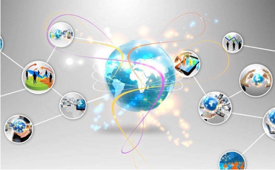 提升阿里店铺排名,阿里店铺排名要做到多少名