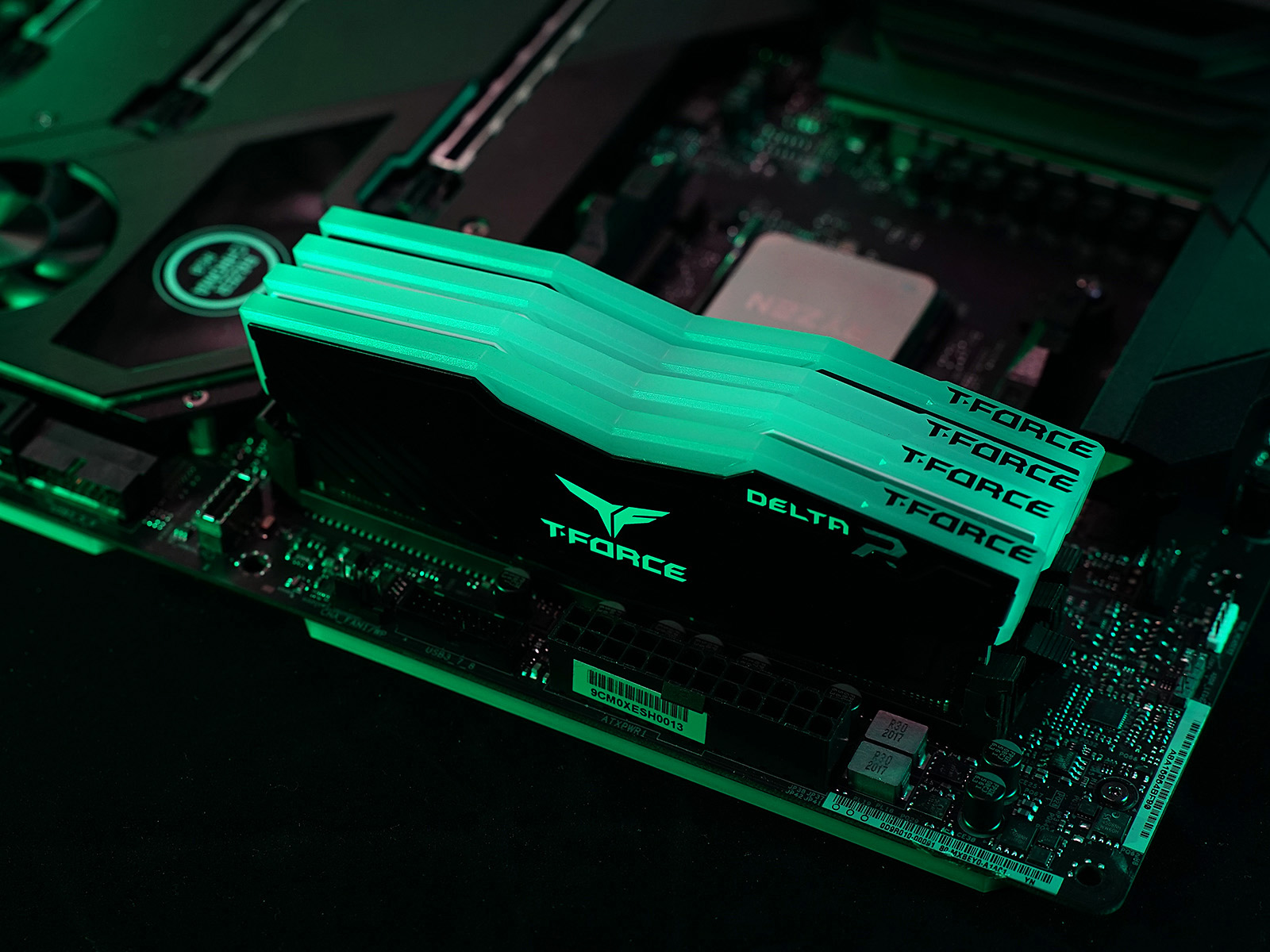 浼氳烦鑸炵殑妗屾父,浼氳烦鑸炵殑鎵嬫満妗岄潰