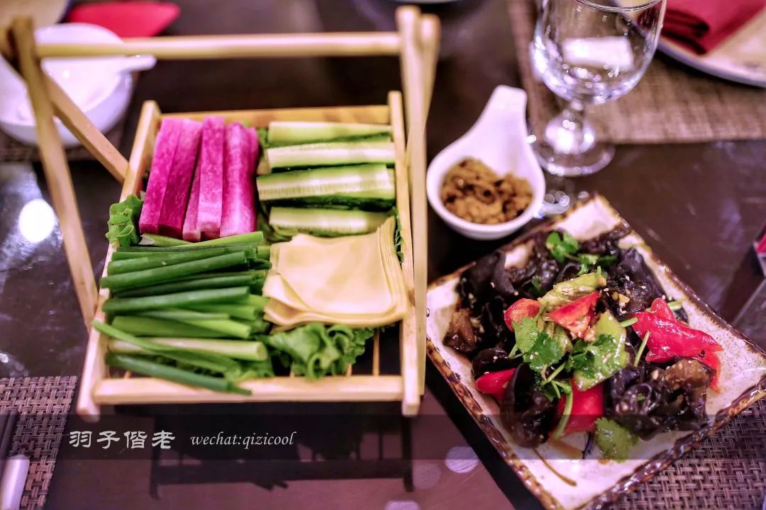 长白山滑雪最佳旅游时间,长白山天池漂流滑雪