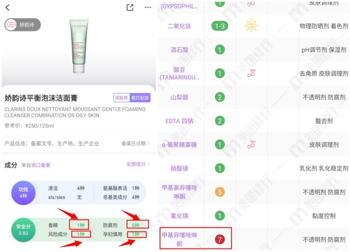安全平价孕期护肤品有哪些,纯天然化妆品孕妇