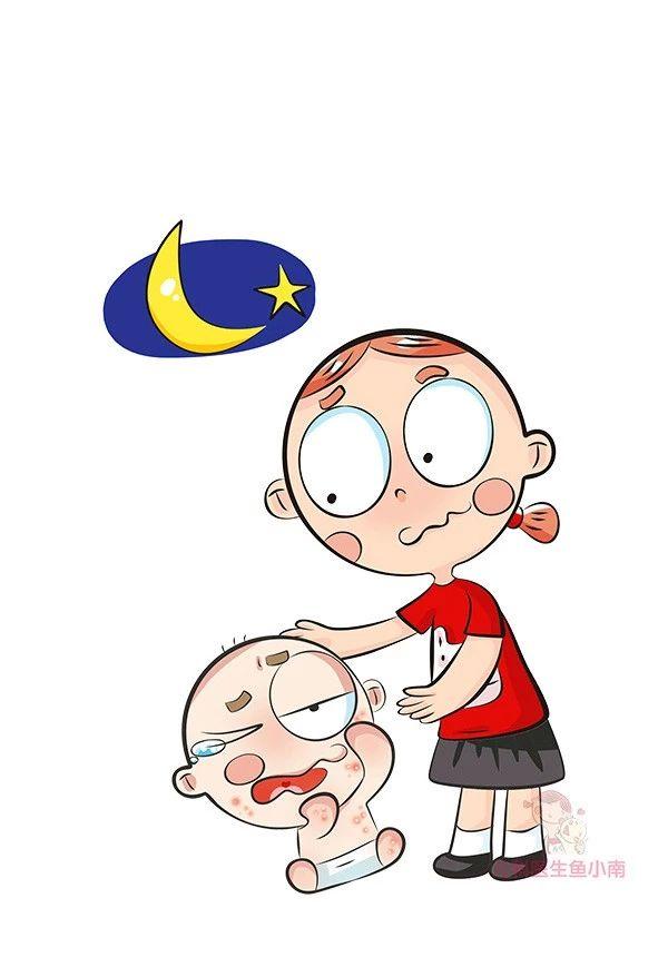 热疹皮疹湿疹有什么区别,湿疹和荨麻疹有什么区别怎样判断