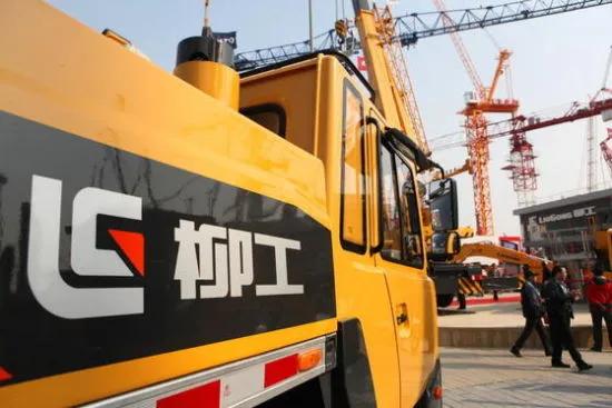 降维打击世界巨头的案例,降维打击企业