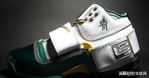 詹姆斯球鞋全系列儿童,詹姆斯球鞋金属鞋带低帮