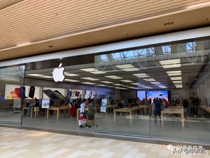 美国特拉华州免税,美国特拉华免税店