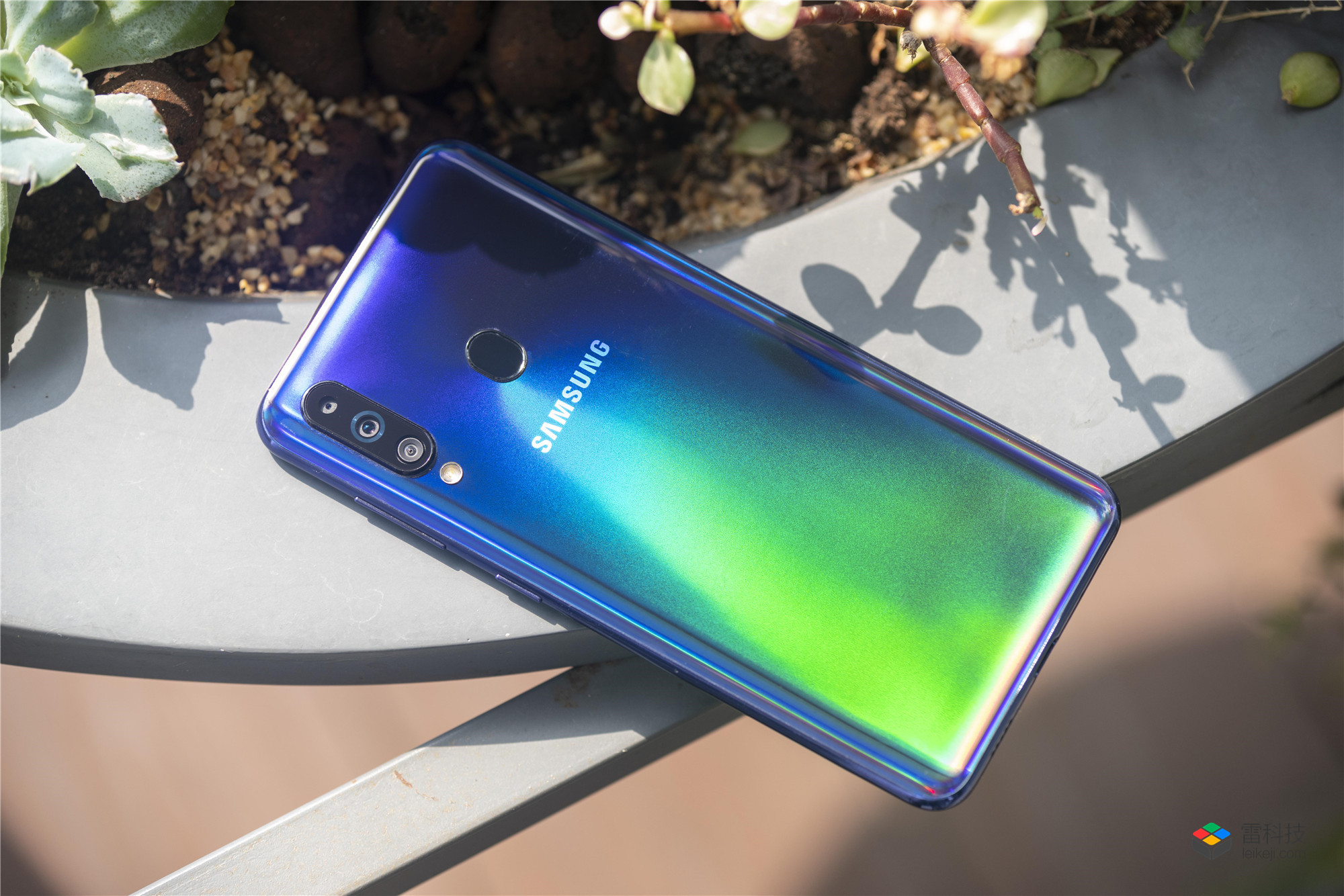 三星a60性价比,三星a607寸评测