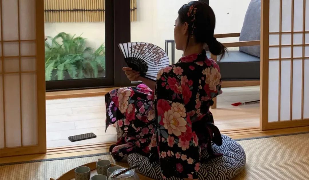 莫干山风景区内日式温泉,莫干山温泉哪家最出名