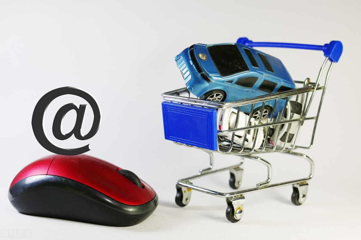 低首付低月供买车靠谱吗,零首付买车靠谱吗真的划算吗