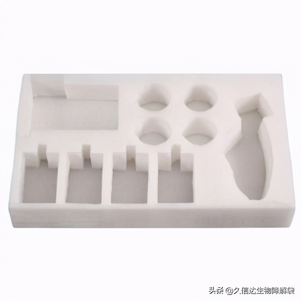 珍珠棉袋和气泡袋,珍珠棉袋气泡袋包装制品