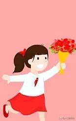 响沙湾景区教师节教师有优惠吗,教师节有什么免费又好玩的景点吗