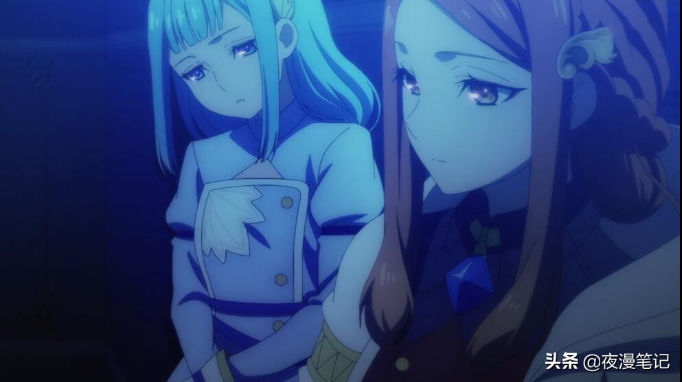 蜘蛛七宗罪技能介绍,蜘蛛子七罪技能