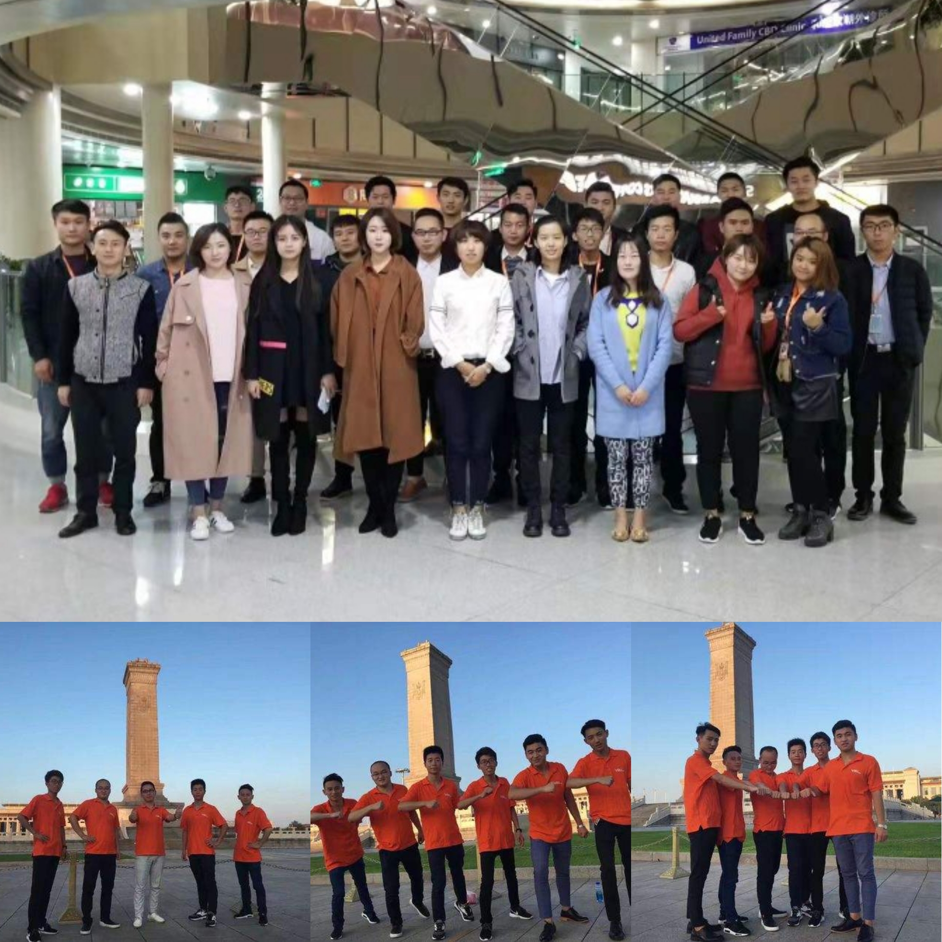 农村娃的创业故事,17岁农村儿童创业故事