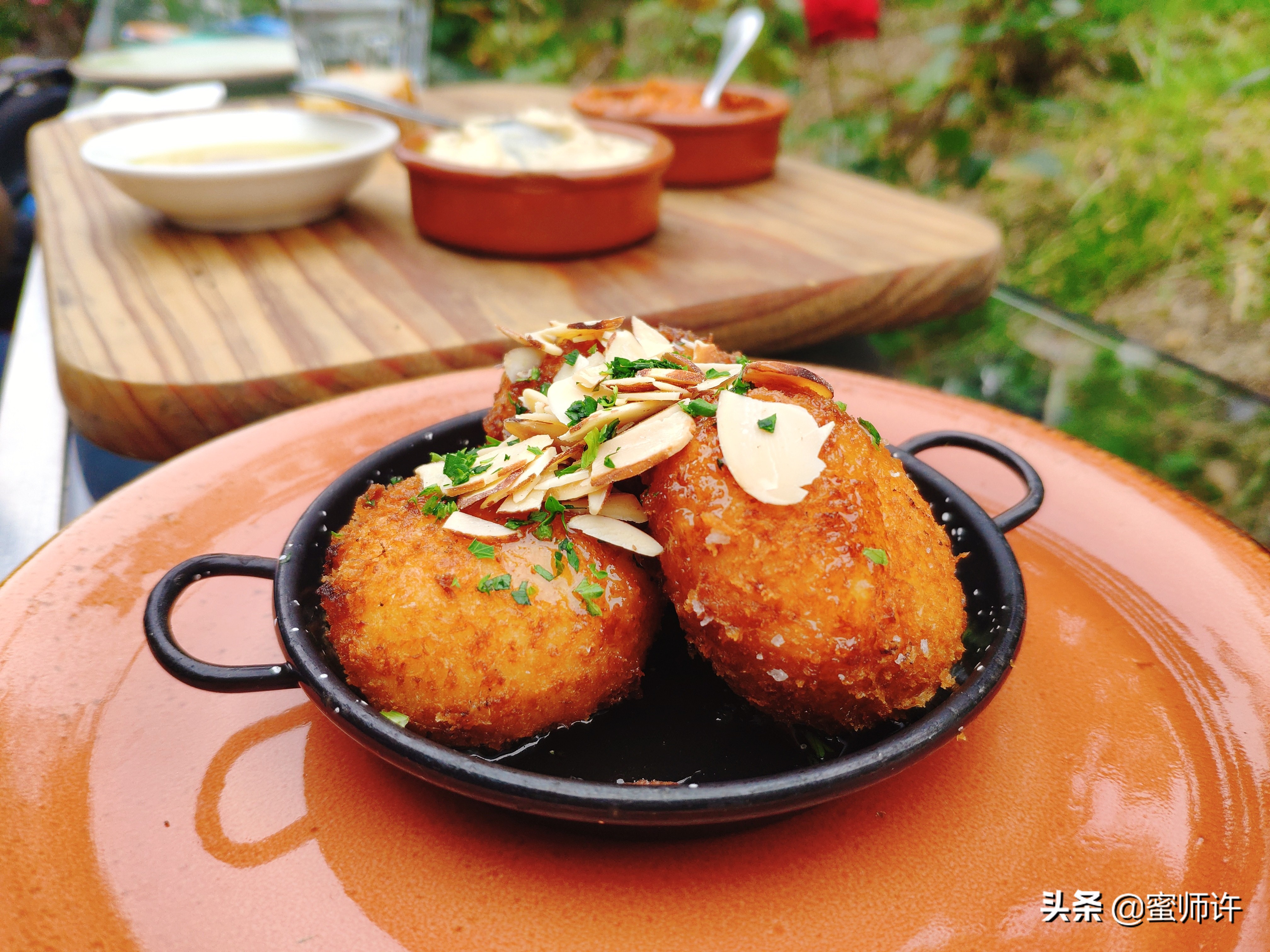 新西兰南北岛11日精美之旅,新西兰南北岛10天