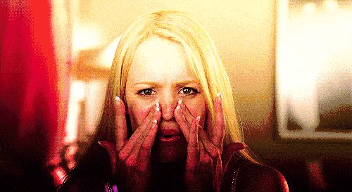 鼻子黑头多应该用什么护肤品,去毛孔黑头的护肤品