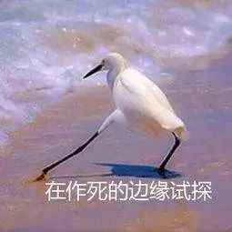 一周减肥瘦10斤,减肥最快的方法5天瘦十斤网红