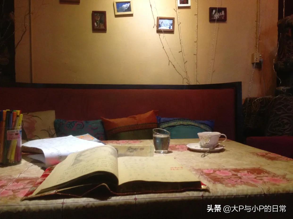 怎么做好一个银行信贷客户经理,如何做好银行理财客户经理的工作