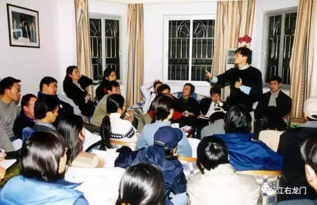 南昌传销骗局集中在哪些地方,南昌传销洗脑套路大揭秘