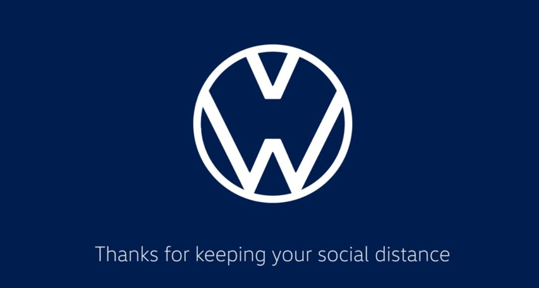 奥迪q5宝马x3奔驰glc哪一款最舒适,奥迪q5宝马x3奔驰glc260哪款车好