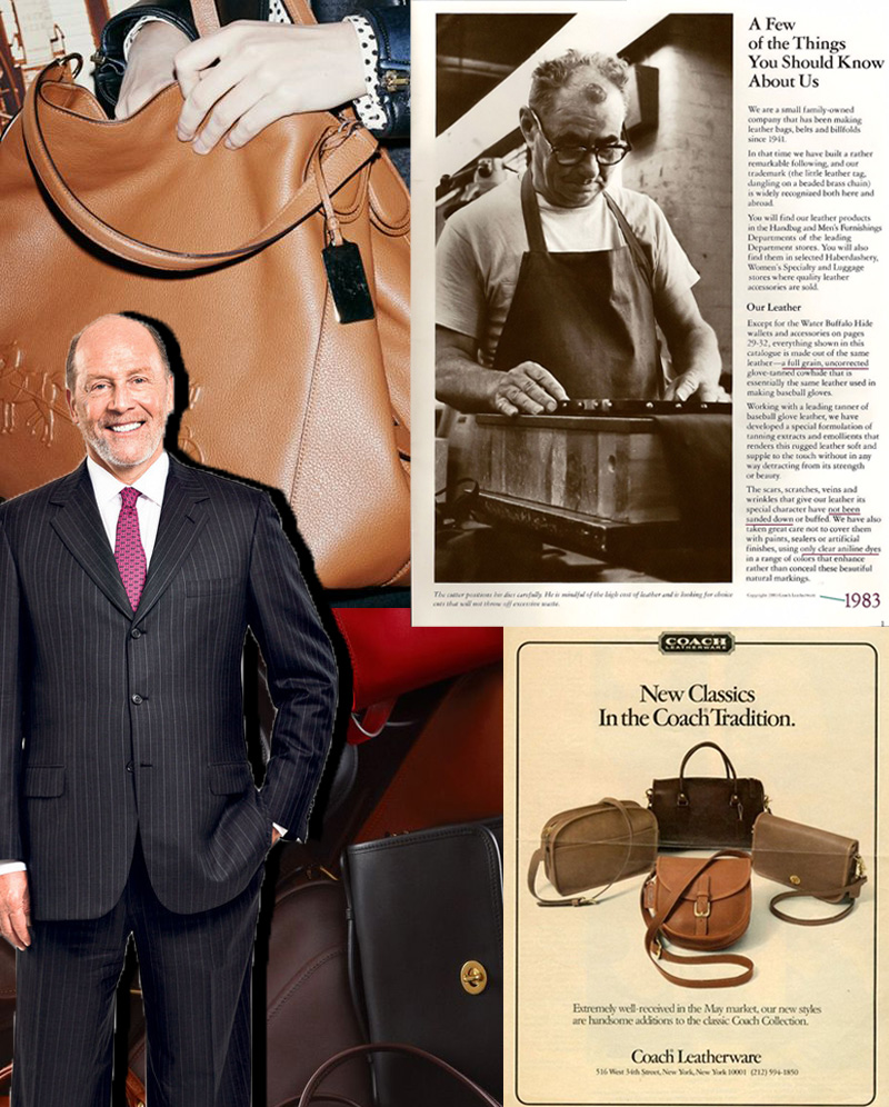 mk鍝佺墝杞诲ア,鐪熸鐨刴k鍝佺墝