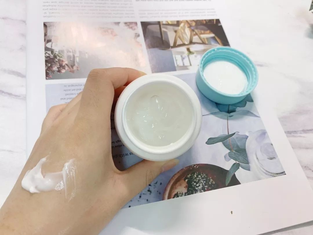 攒了半年的空瓶记,攒了一年的瓶子