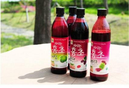 去韩国必买清单,去韩国必买清单大全