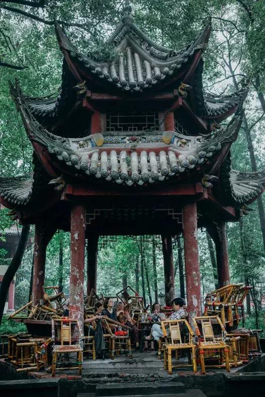 高效摄影,摄影慢动作