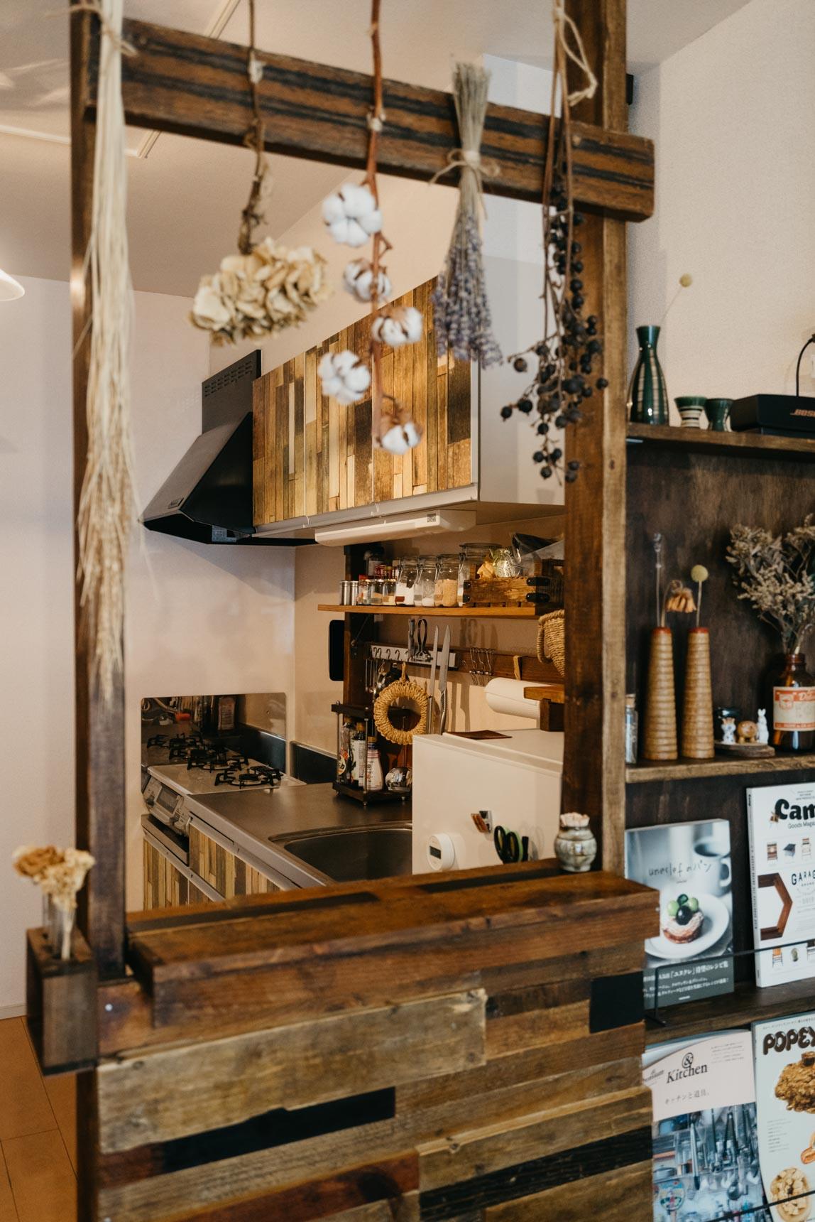 自己diy家具教程,diy家具自己动手