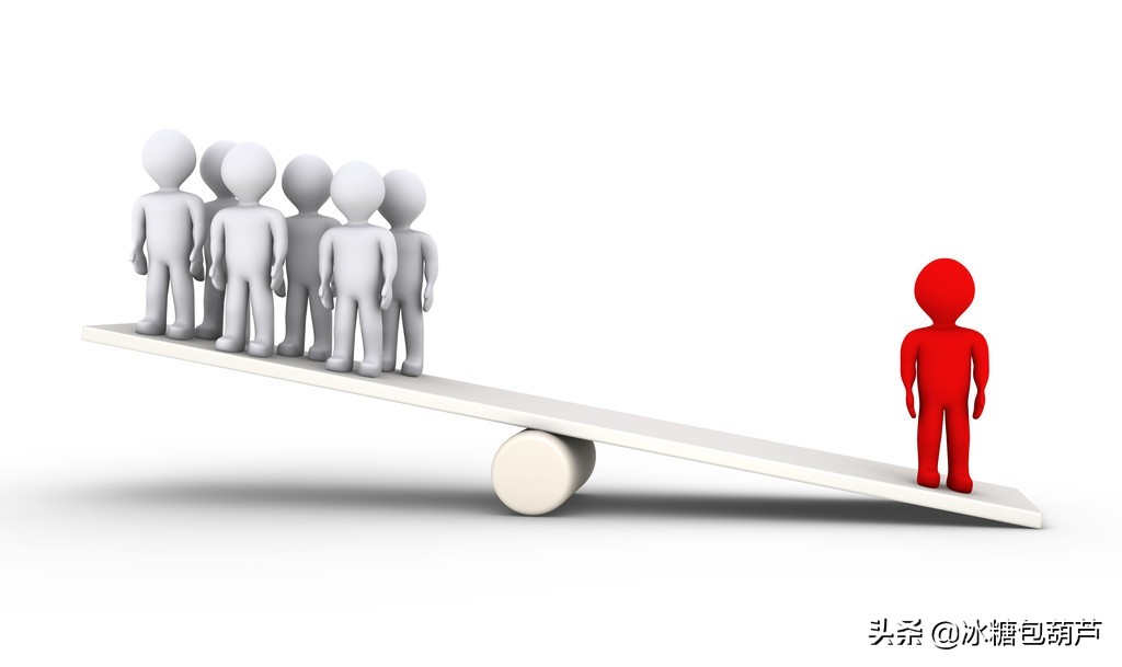 扫盲贴,扫盲贴的含义是什么