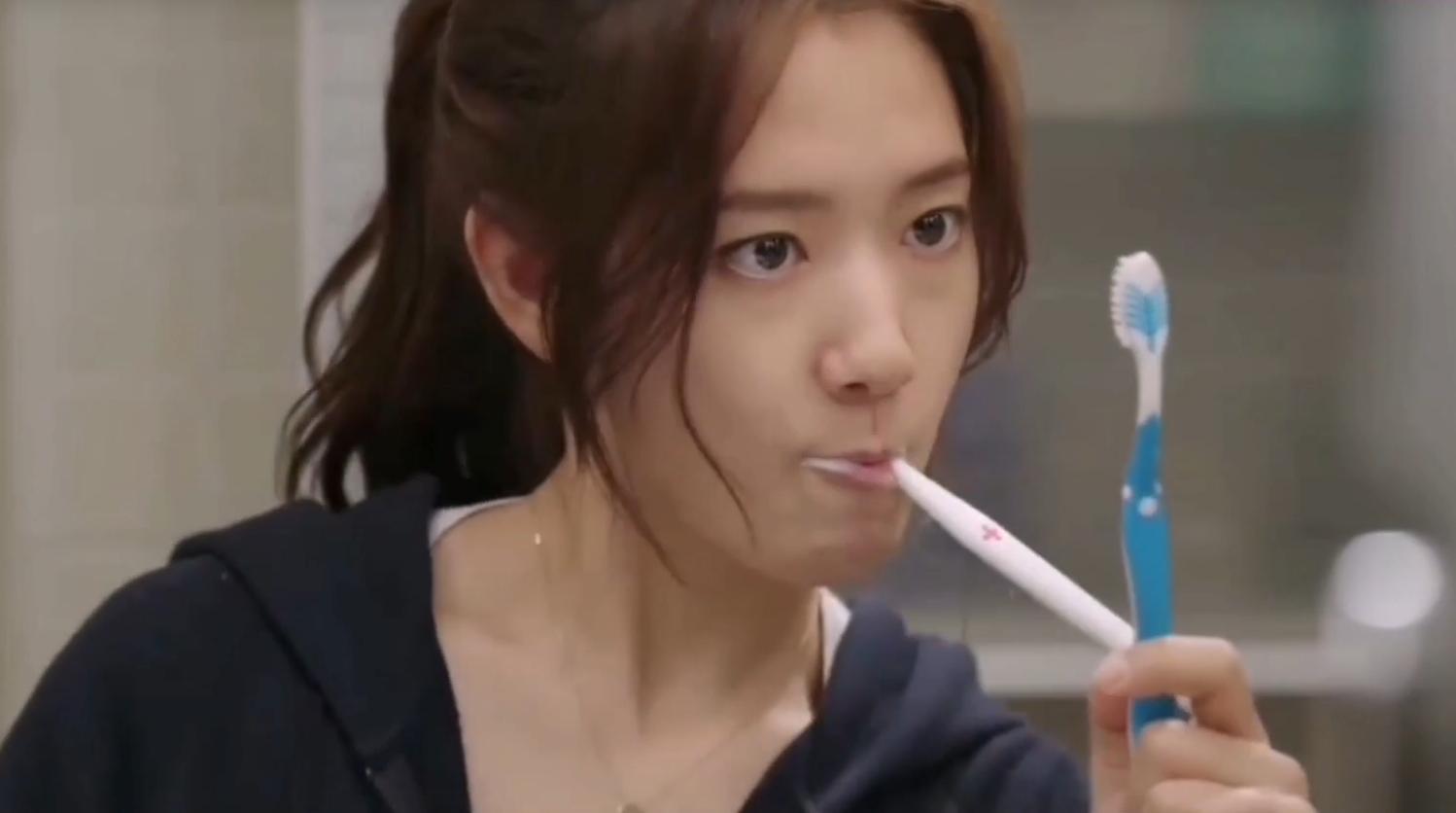 日漫里的早恋是真的吗,日漫病态恋爱