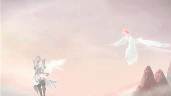 凤求凰皮肤返场活动界面海报,凤求凰皮肤动态图2019