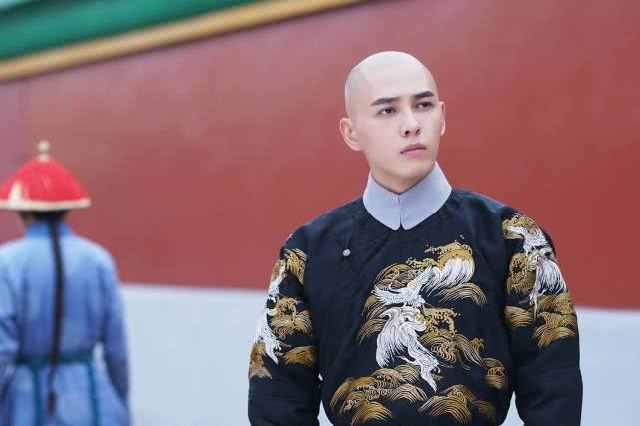 吴谨言绯闻大全,30岁吴谨言疑曝光恋情