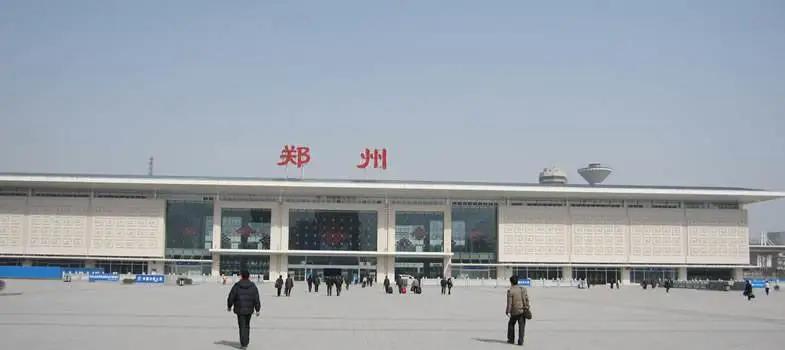 a站b站c站d站f站e站,什么是a站b站c站d站e站f站