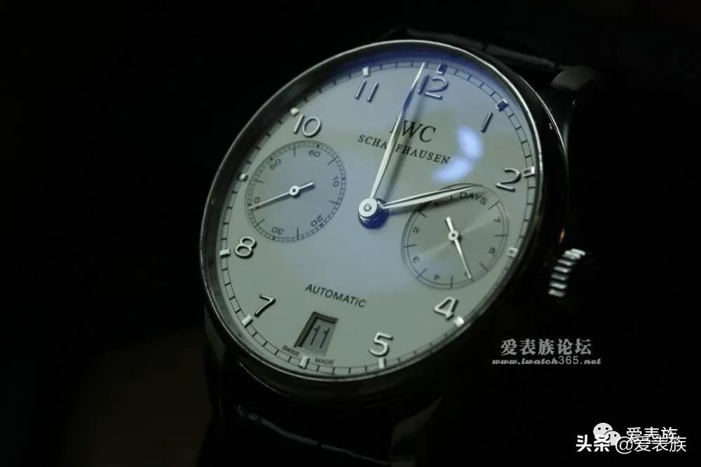 10到20万的表推荐,10万玫瑰金正装表推荐