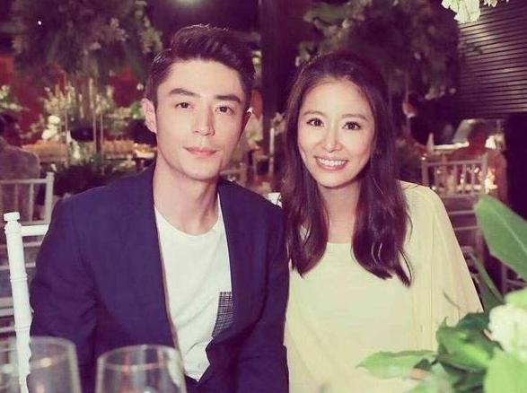 从不知名小演员到新生代顶流,从不温不火到大红大紫