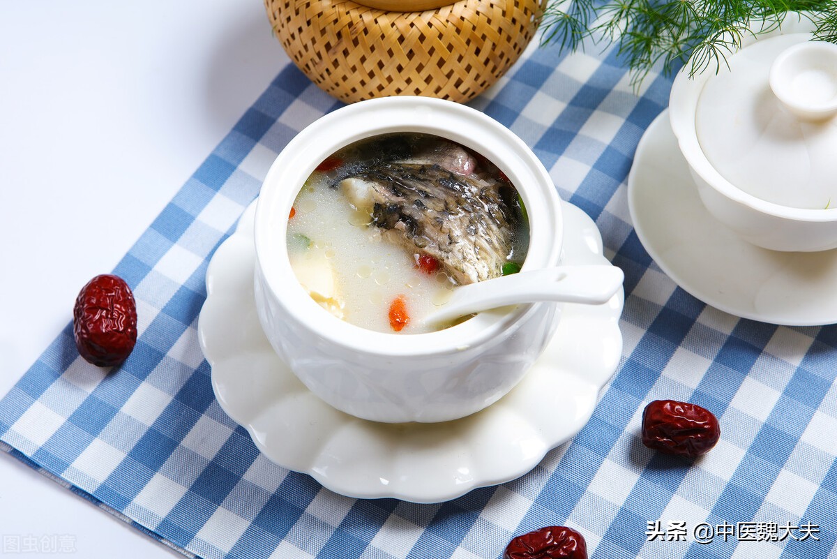 谷维素和维生素b1b6同吃治失眠,失眠的营养素治疗方案