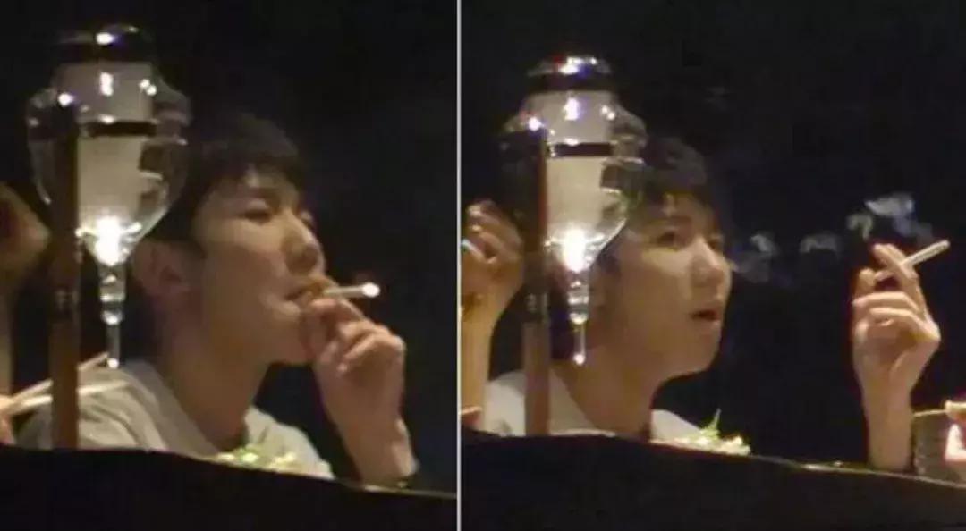 中华烟一年纳税多少钱,中华烟的成本和税收