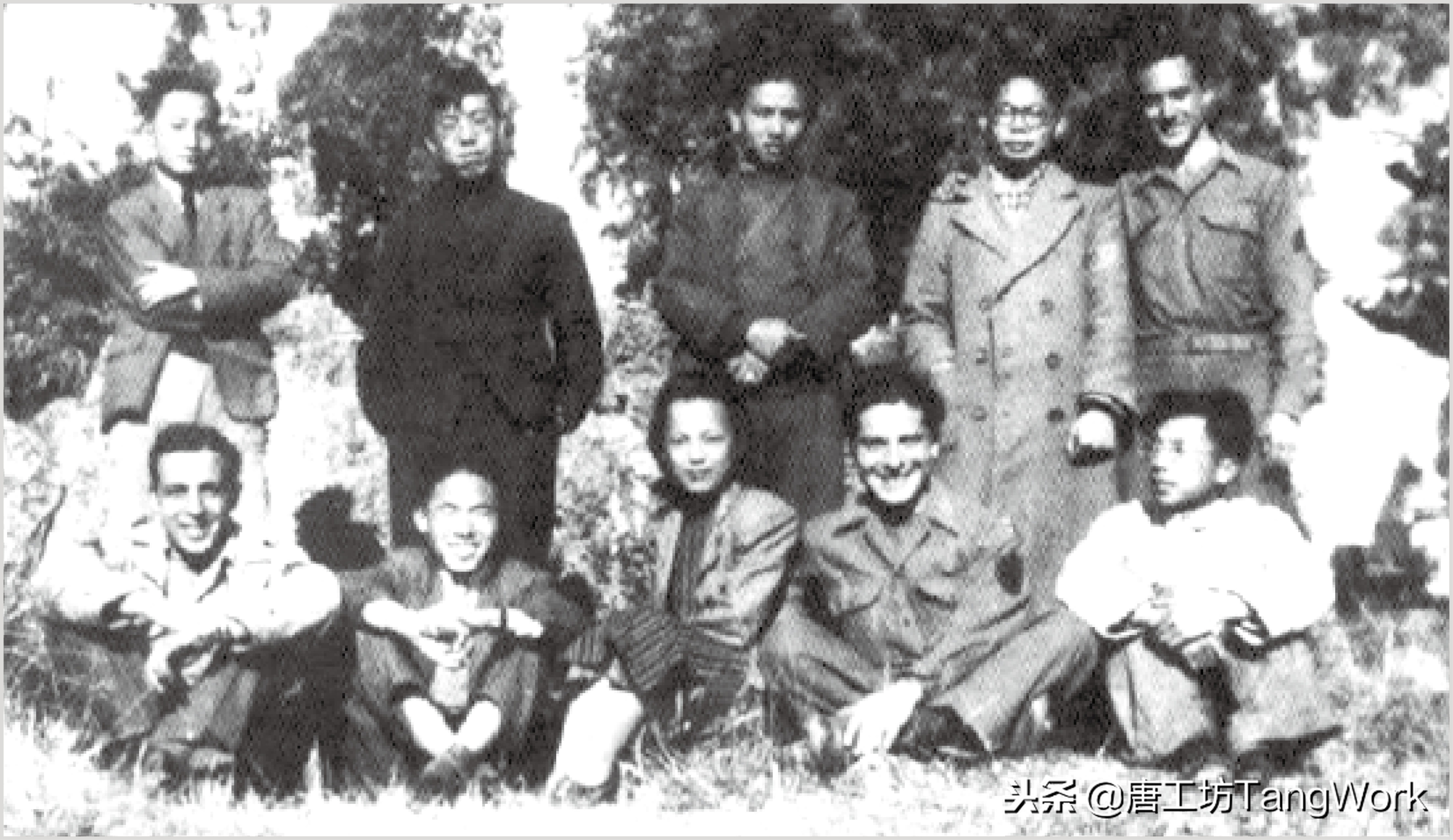 我们的西南联大小说,我们的西南联大纪录片