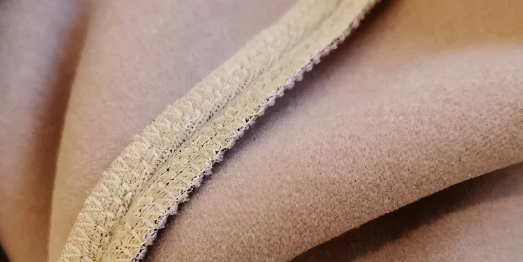 梨形身材穿爆火的大裤腿裤子,梨形身材阔腿裤版型选择