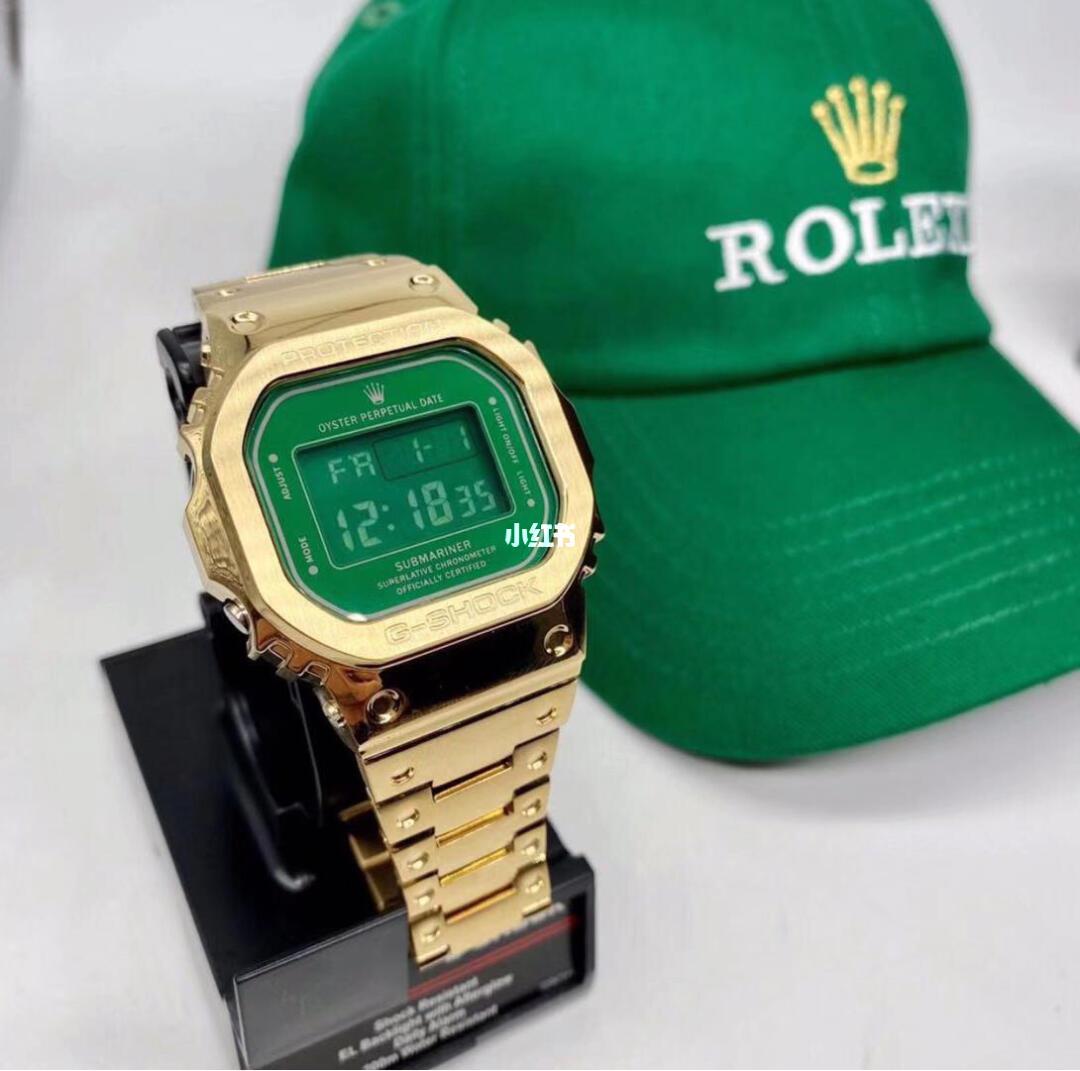 大牌表与金表差异,大牌表和高仿的区别